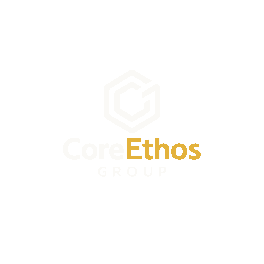 CoreEthos Group